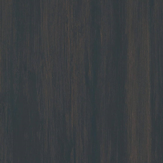 Twin size Bookcase Headboard in Dark Blueberry Finish - Tampa Home & Garden Store