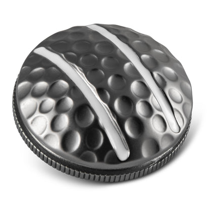 Two Rail Ball Marker - Tampa Home & Garden Store