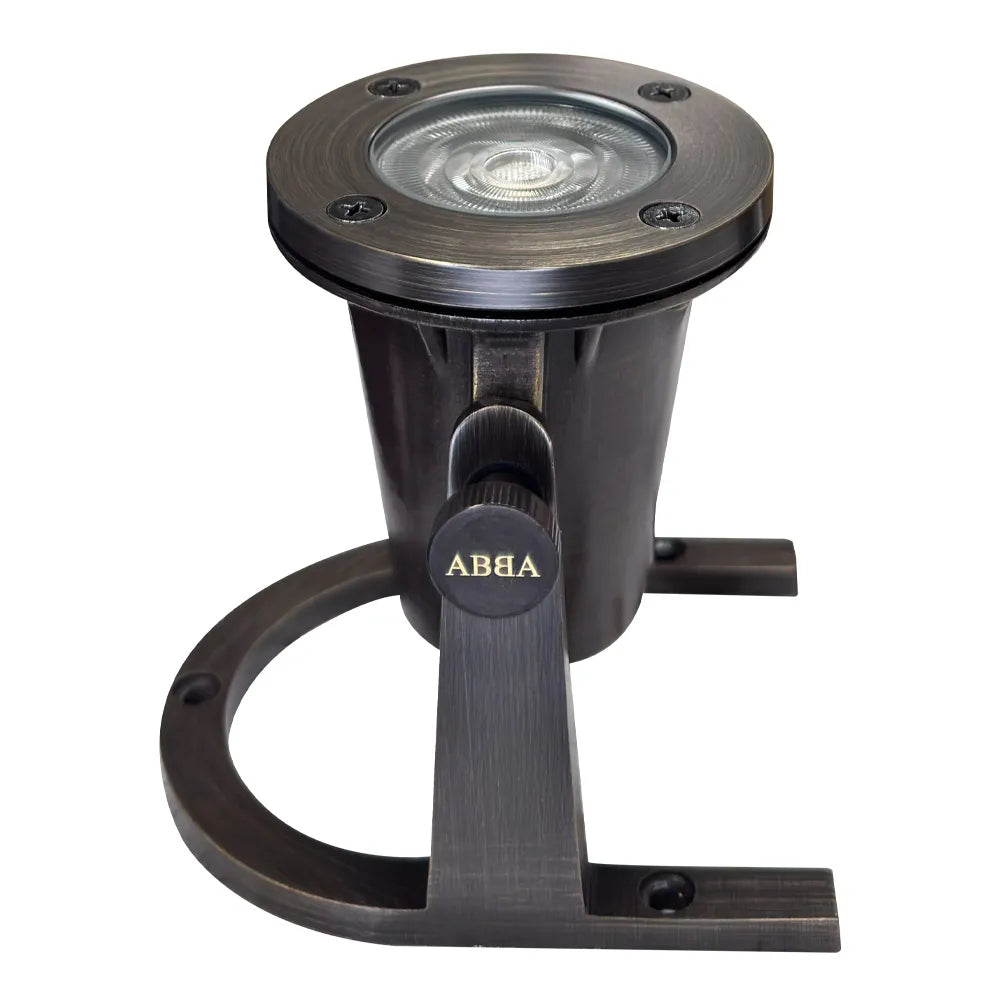 Small Fountain Light Underwater Pond Lighting | LED Low Voltage