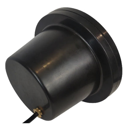 Foco LED PAR36 para pozos enterrados, comercial, de fibra de vidrio, de bajo voltaje, IP65, resistente al agua, UNF08