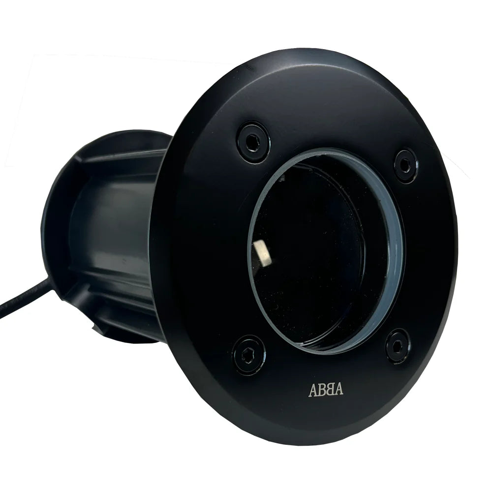 UNS02 Waterproof In-Ground Low Voltage LED Underground Light Landscape Lighting