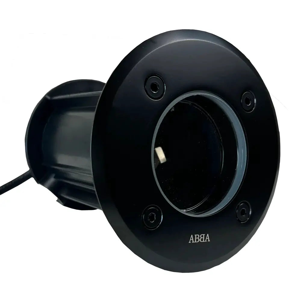 Underground Waterproof LED Landscape Light