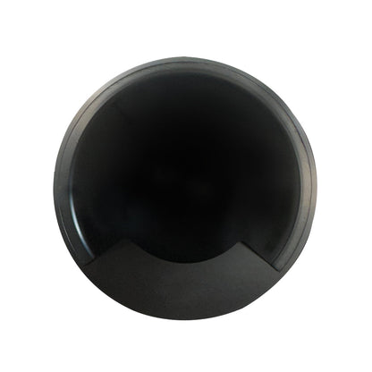 UNS03 Stainless Steel Mono Directional One Slit In-Ground Low Voltage LED In Ground Landscape Lighting