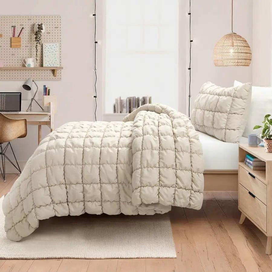 - image on Tampa Home & Garden Store