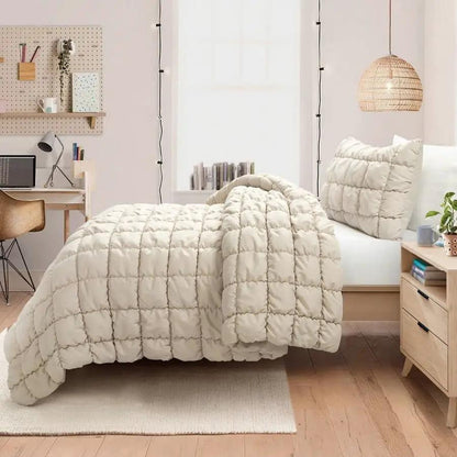 - image on Tampa Home & Garden Store