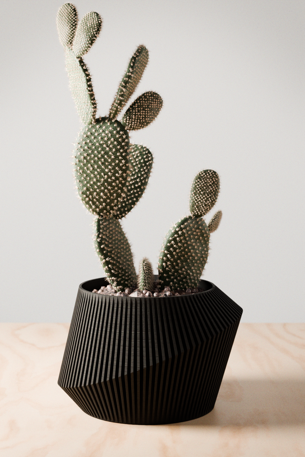 URBAN Planter - Tampa Home & Garden Store