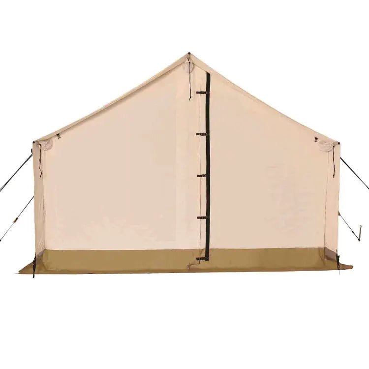 USED - 12'x14' Alpha Wall Tent - Tampa Home & Garden Store