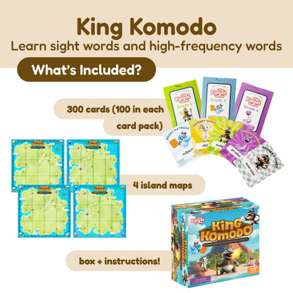 2nd Grade Classroom Bundle educational toys by The Fidget Games on Tampa Home & Garden Store