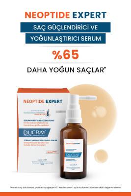 Beauty Care Bag Ducray Neoptide Expert Hair Densifying Serum 2x50ml, unisex box and bottle on Tampa Home & Garden Store
