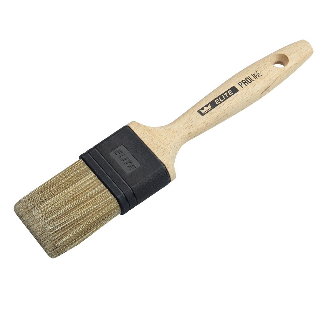 UV-Protection Kit for Wood Planters & Gardens - Tampa Home & Garden Store