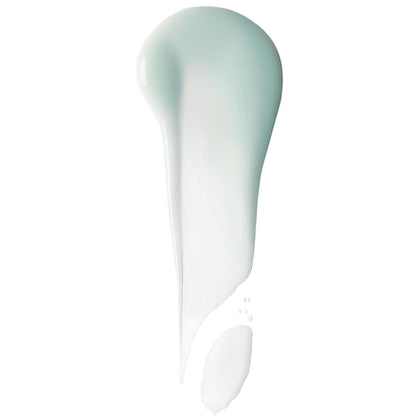 Face cream Filorga Age Purify Double Correction Fluid 50ml swatch in pale mint-white on Tampa Home & Garden Store