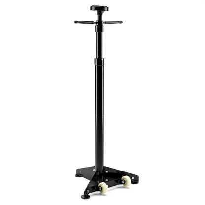 Underhoist Support Stand Adjustable Height