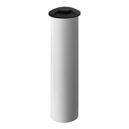 DM53 3W COB LED Monodirectional Stainless Steel Waterproof In-Ground Landscape Well Light