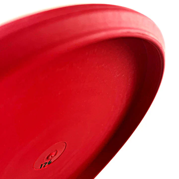 Disque de golf Lightning Standard n° 2 Upshot Putter