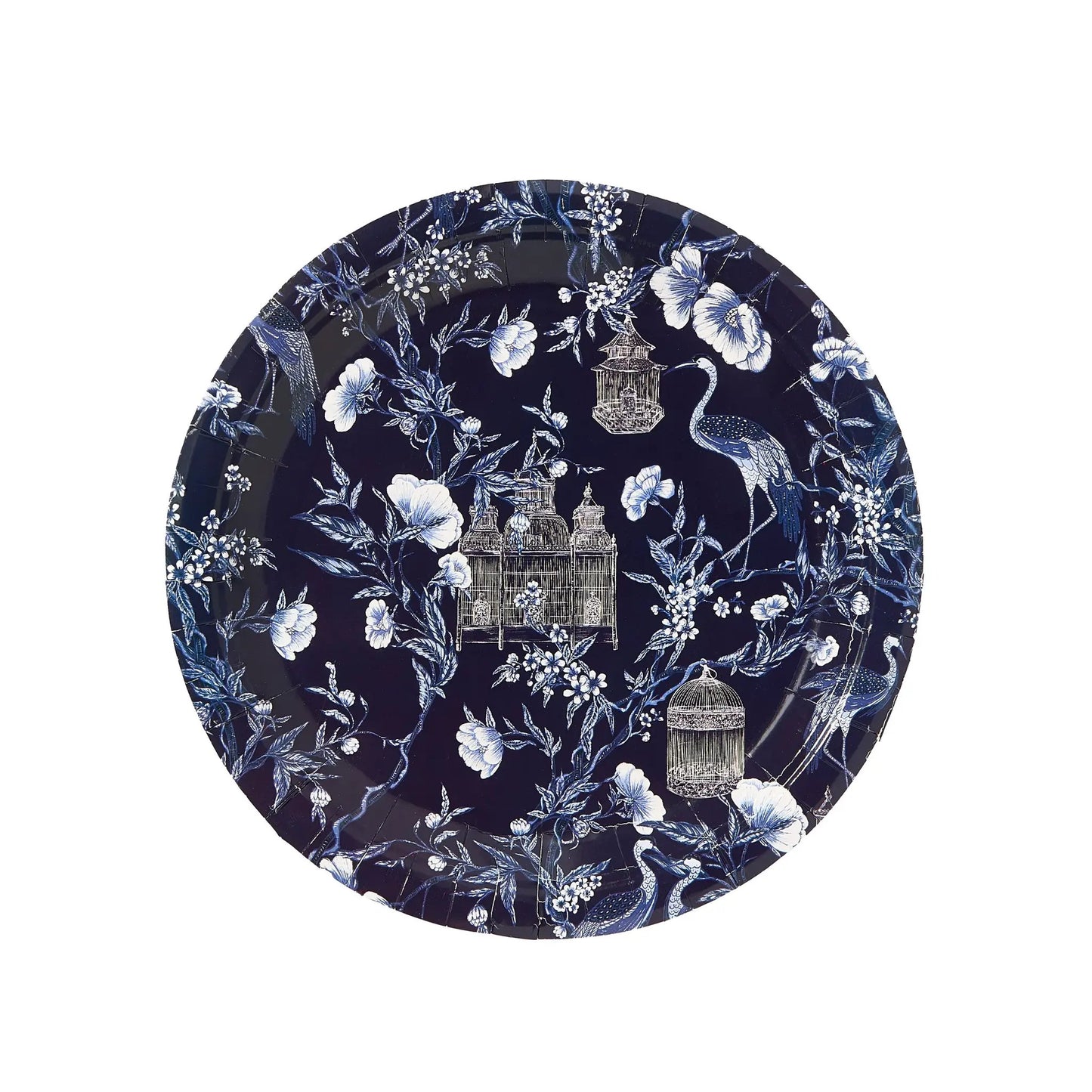 - image on Tampa Home & Garden Store