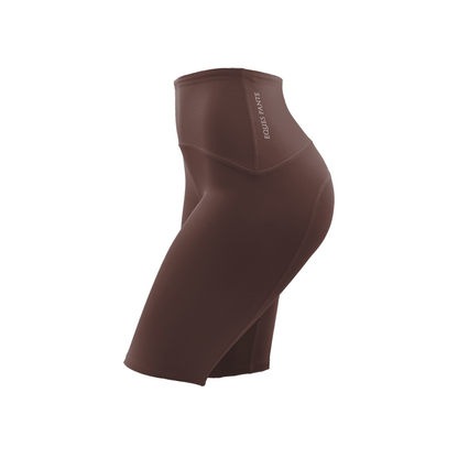 Equestrian Underwear Knee Length in brown by Eques Pante on Tampa Home & Garden Store