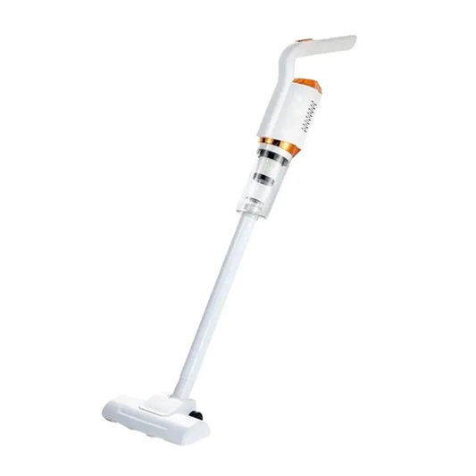 8500Pa Cordless Car Vacuum Cleaner Wireless Handheld Wet Dry 2000mAh - Tampa Home & Garden Store