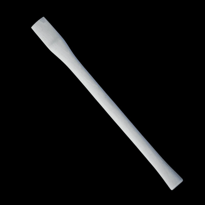 Double Bit Axe Handle 30 Inch Whiskey River
