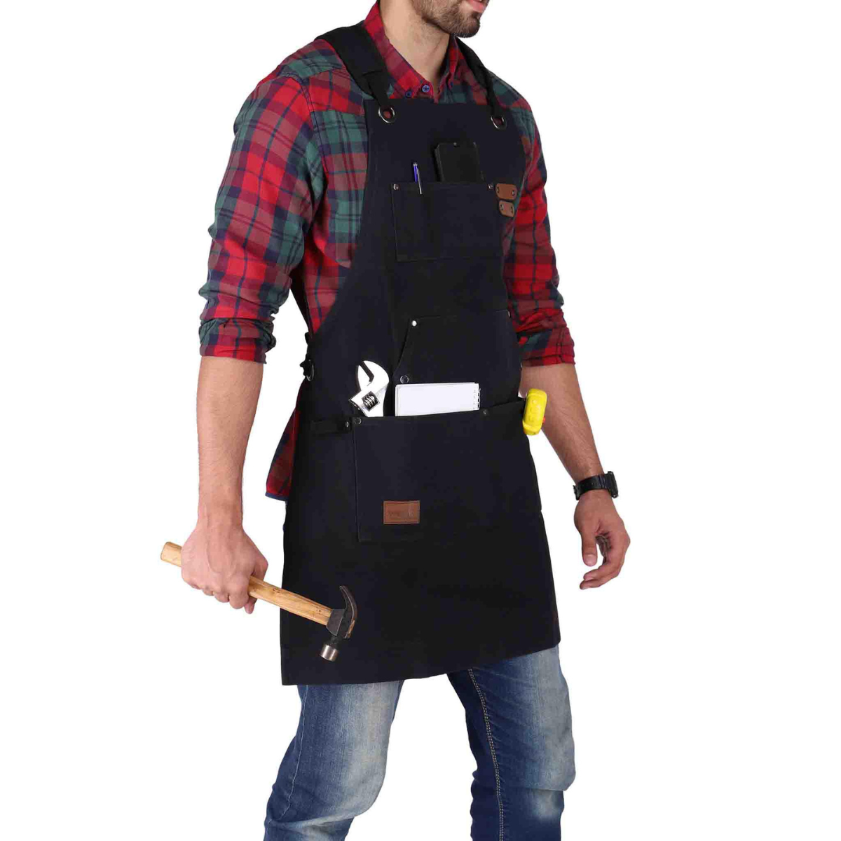 Work Apron Gardening Apron