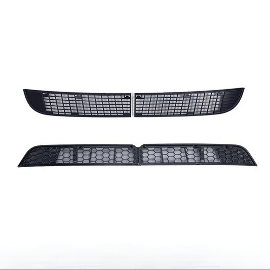 Tesla Model Y 2025 Juniper Air Intake Vent Grille Anti Insect Dust Cover - Tampa Home & Garden Store
