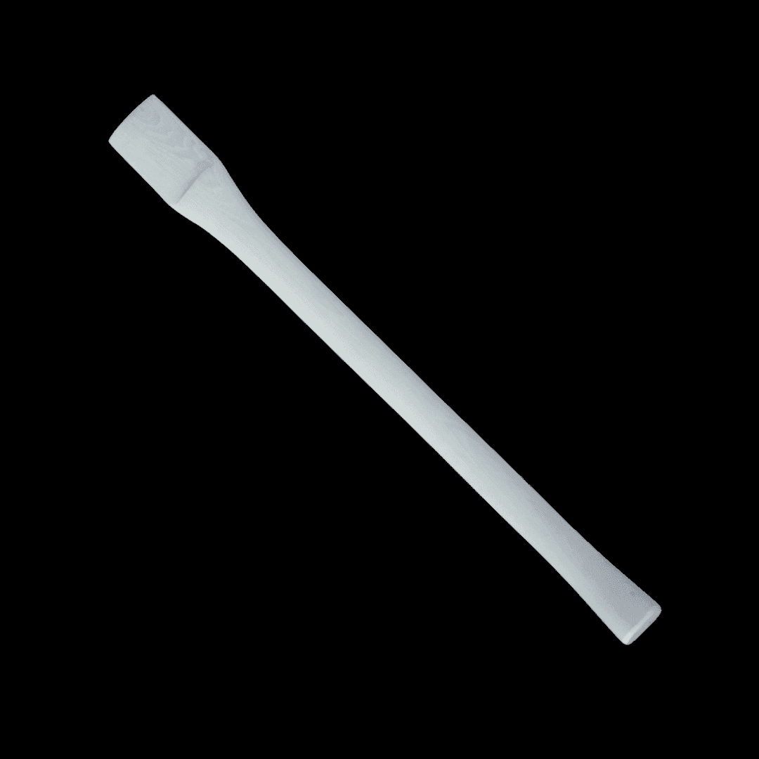 Whiskey River Double Bit Axe Handle 32 Inch