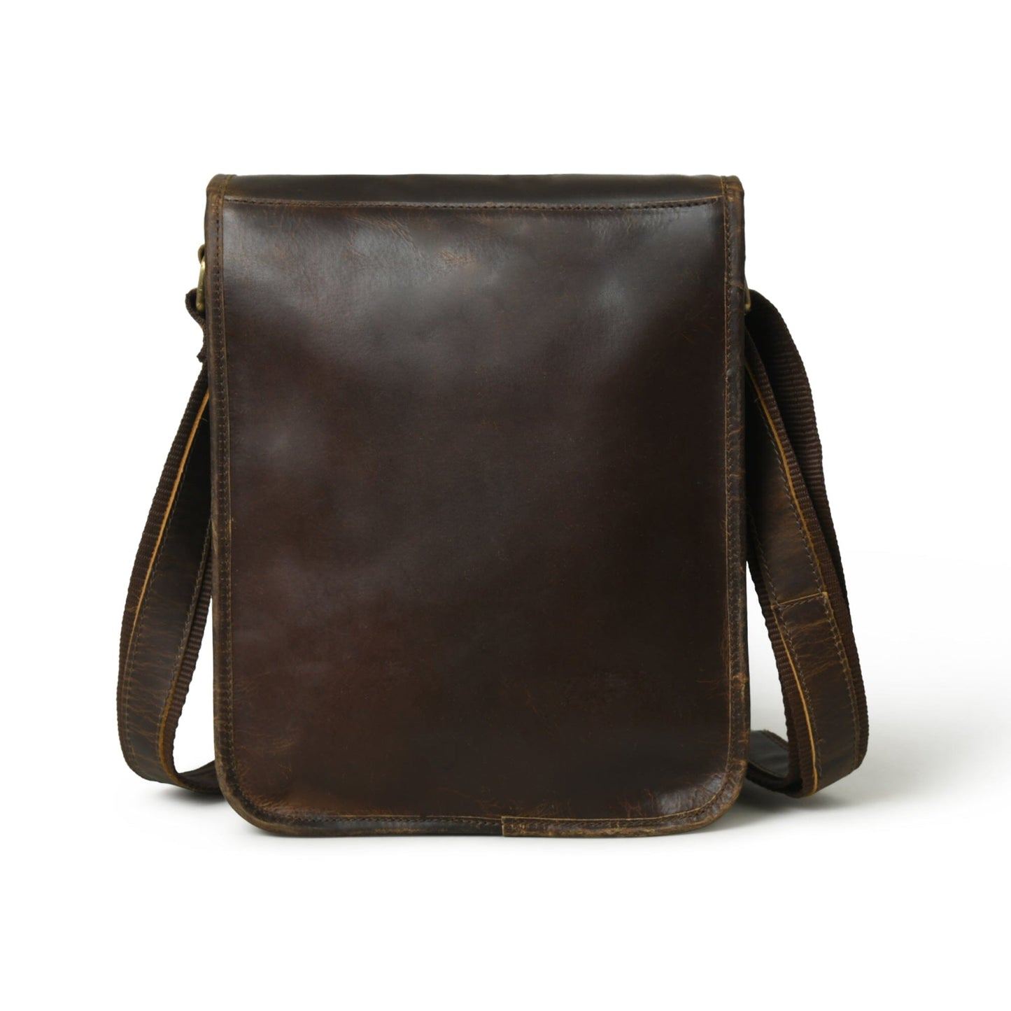 Urban Messenger Bag - Tampa Home & Garden Store