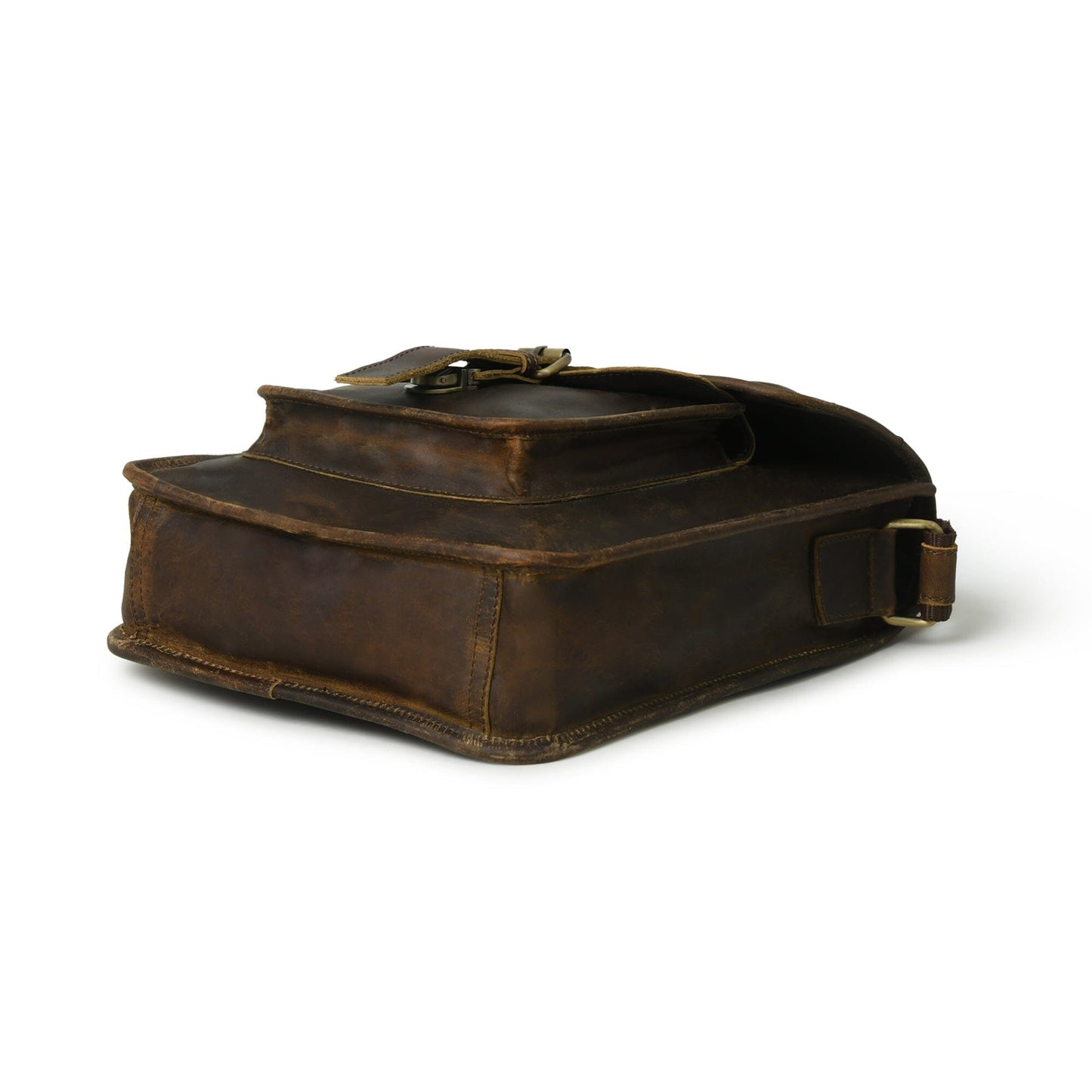 Urban Messenger Bag - Tampa Home & Garden Store