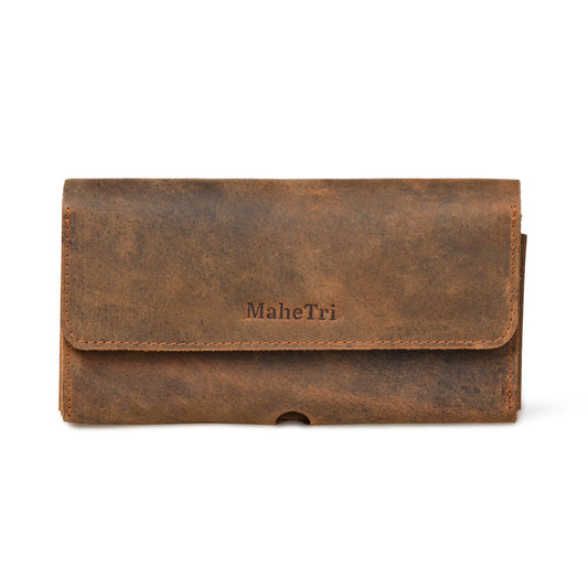 Urban Mobile Holster Case - Tampa Home & Garden Store