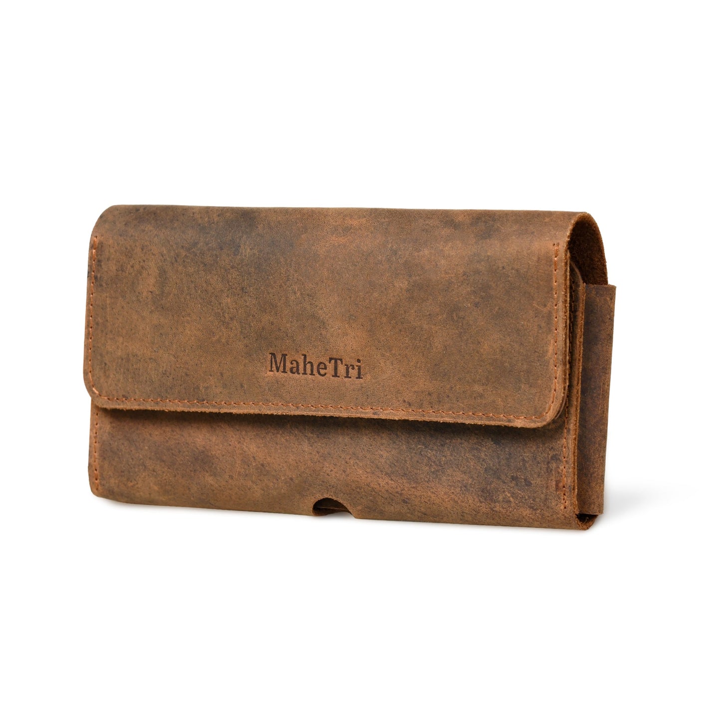 Urban Mobile Holster Case - Tampa Home & Garden Store