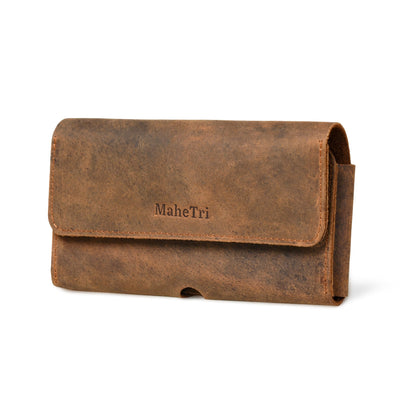 Urban Mobile Holster Case - Tampa Home & Garden Store