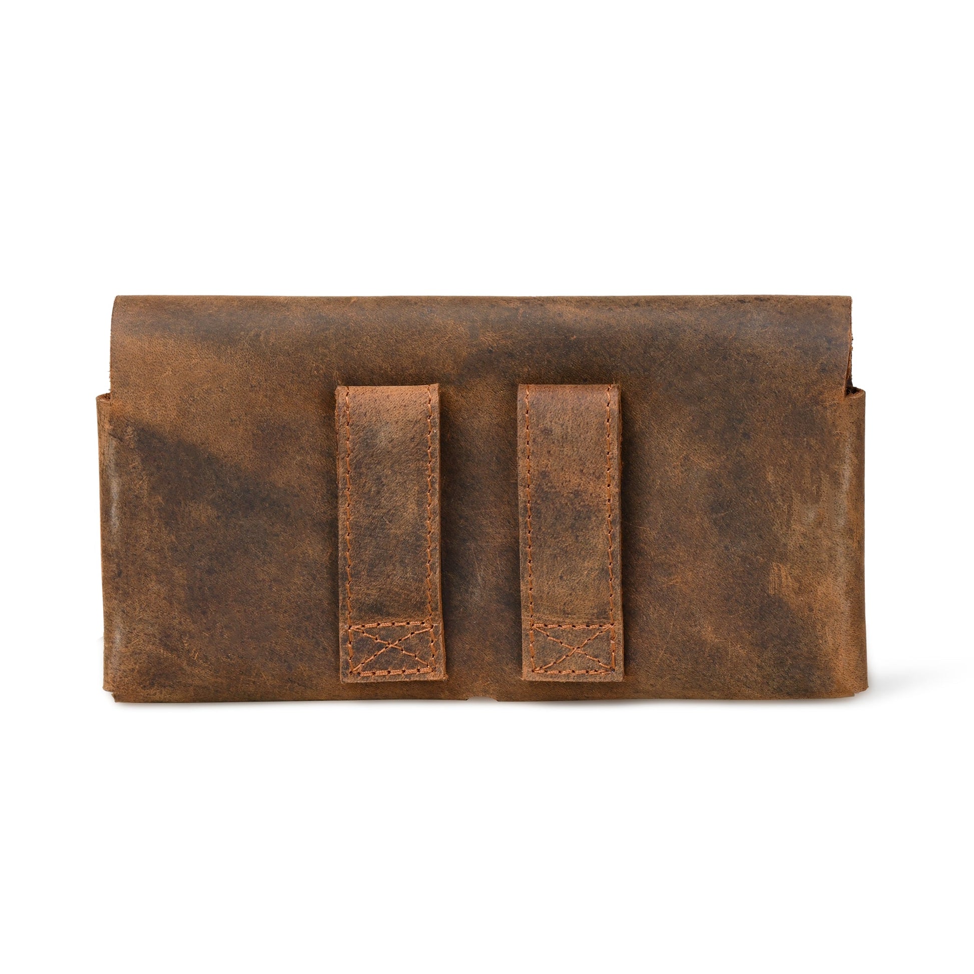 Urban Mobile Holster Case - Tampa Home & Garden Store