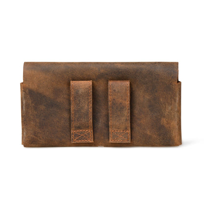 Urban Mobile Holster Case - Tampa Home & Garden Store