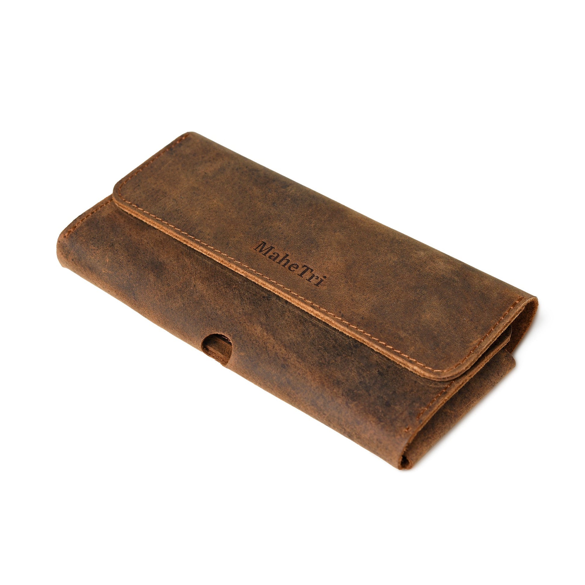 Urban Mobile Holster Case - Tampa Home & Garden Store