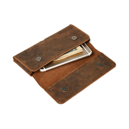 Urban Mobile Holster Case - Tampa Home & Garden Store