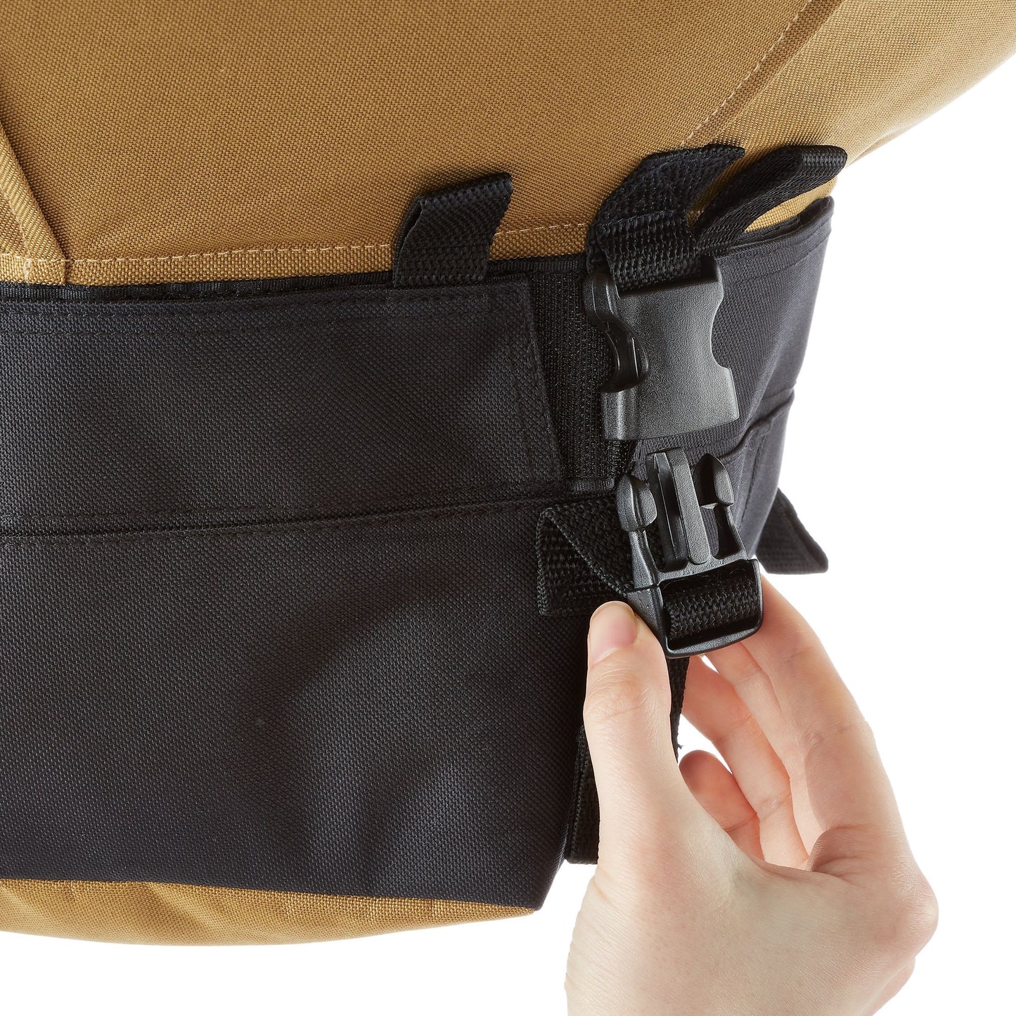 Urban Worm Bin Version 2 - No Frame - Tampa soil911.com