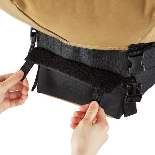 Urban Worm Bin Version 2 - No Frame - Tampa soil911.com