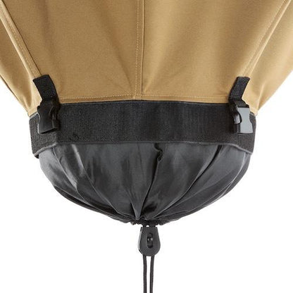 Urban Worm Bin Version 2 - No Frame - Tampa soil911.com