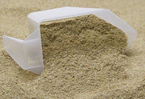 Urban Worm Chow - Tampa soil911.com