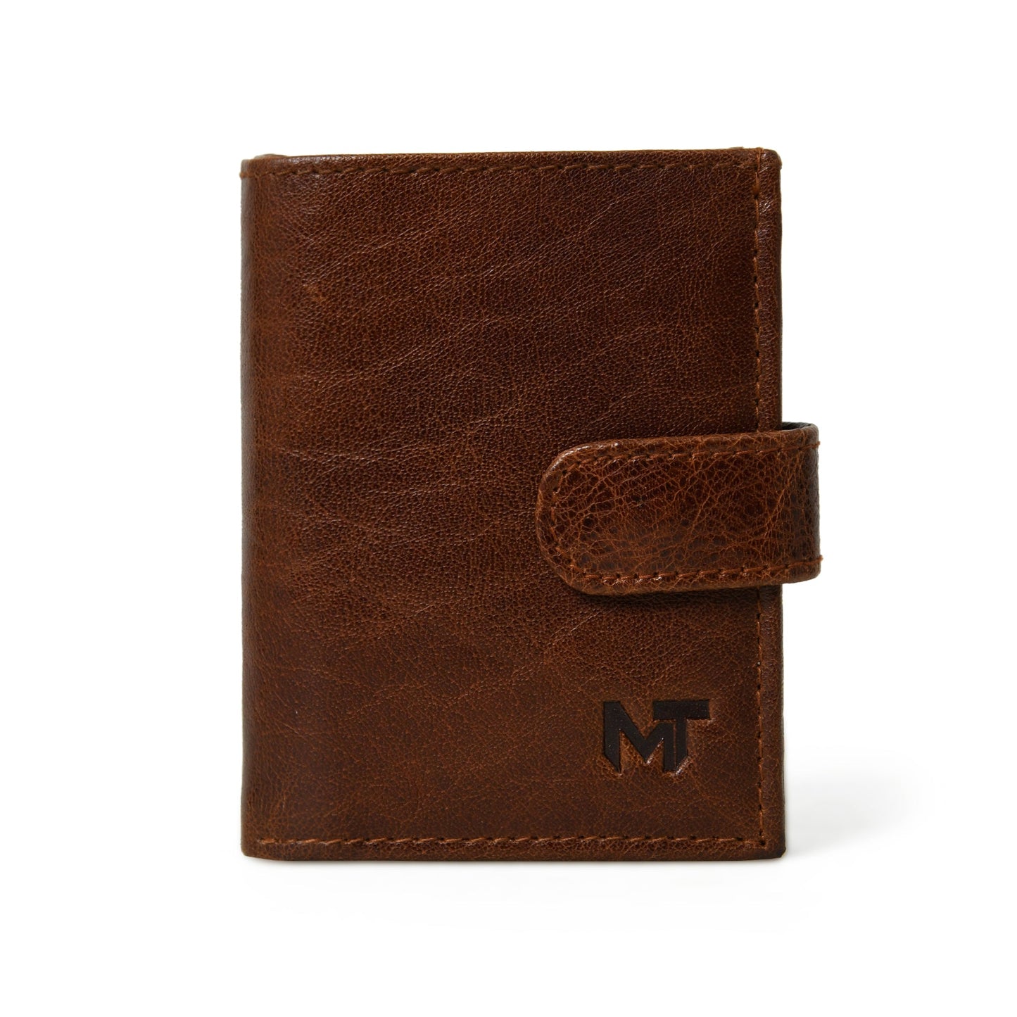 UrbanEdge Wallet cum Card Holder - With Aluminium Case - Tampa Home & Garden Store
