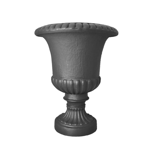 Urn Planter Large - Tampa Home & Garden Store