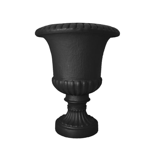 Urn Planter Large - Tampa Home & Garden Store