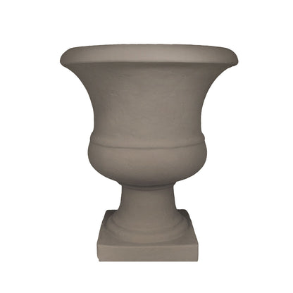Urn Planter Small - Tampa Home & Garden Store