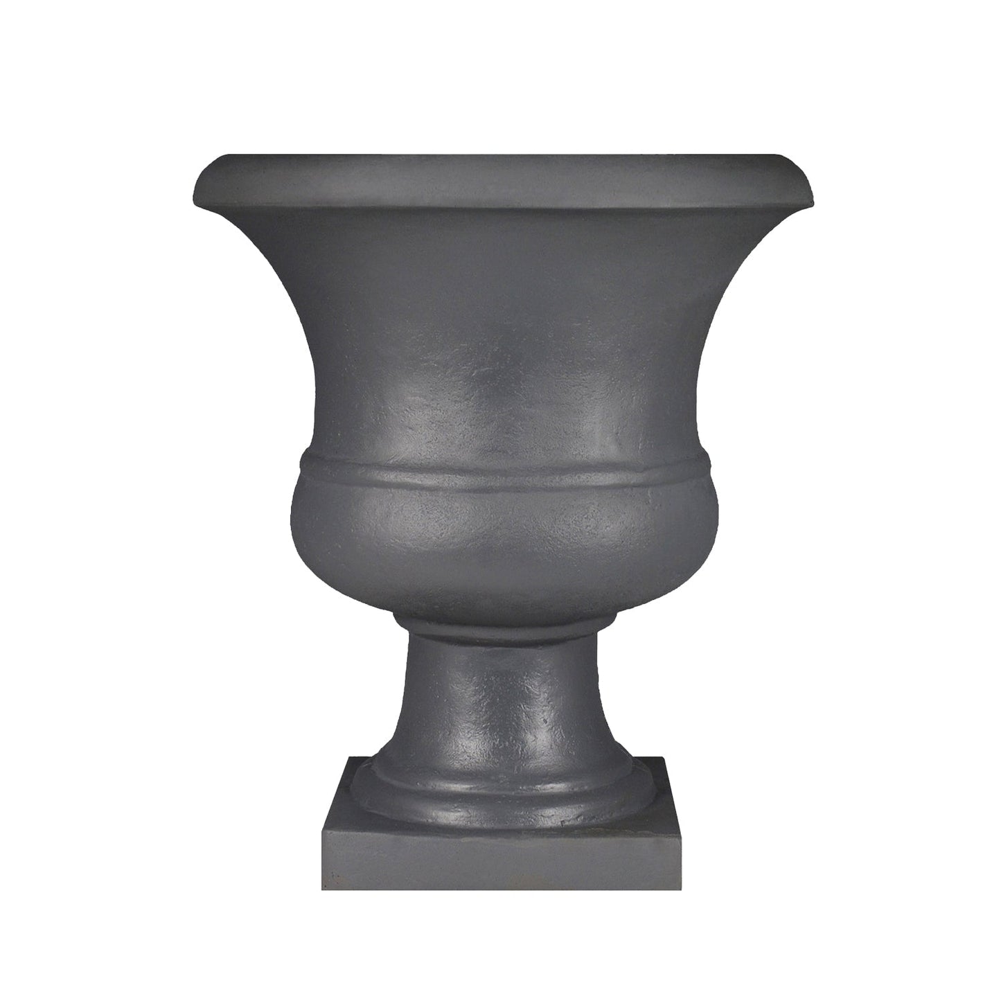 Urn Planter Small - Tampa Home & Garden Store