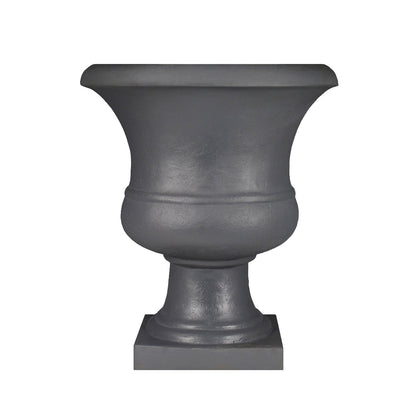 Urn Planter Small - Tampa Home & Garden Store