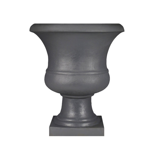 Urn Planter Small - Tampa Home & Garden Store