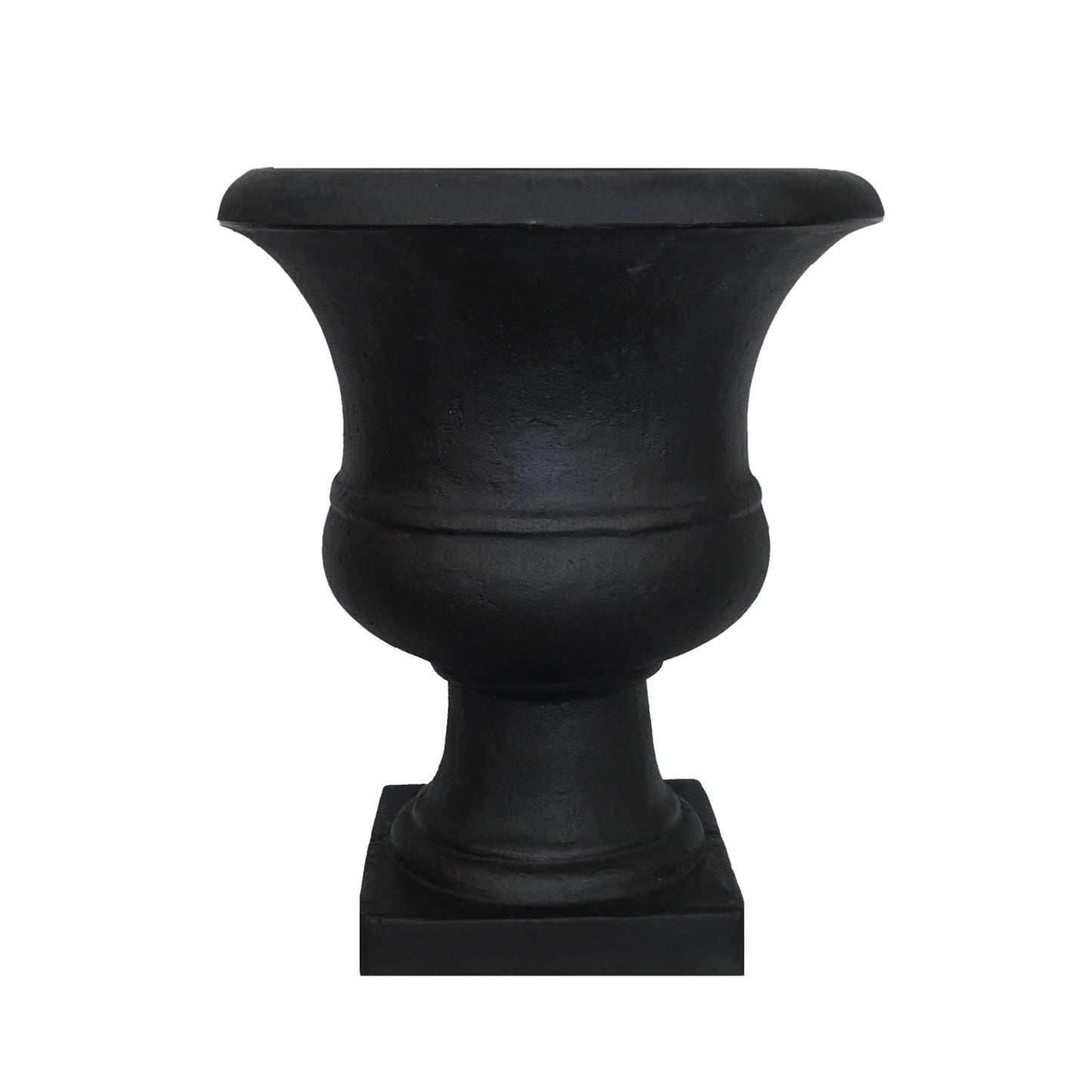 Urn Planter Small - Tampa Home & Garden Store