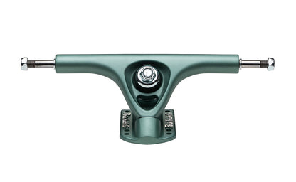 V3 180mm longboard trucks Sage Green from Paris Truck Co on Tampa Home & Garden Store