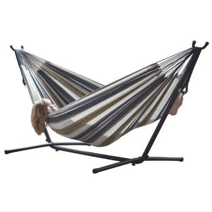 - image on Tampa Home & Garden Store