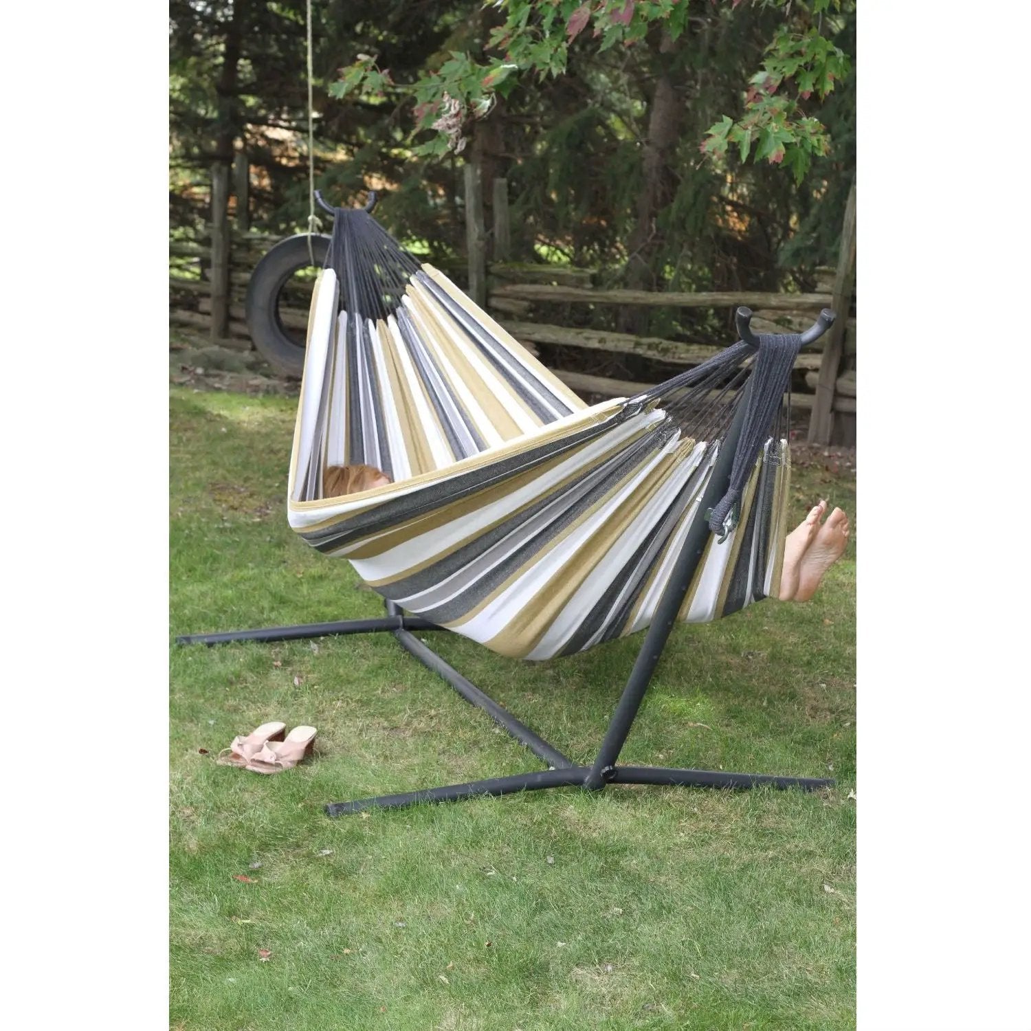 - image on Tampa Home & Garden Store