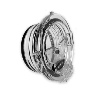 VINO™ 12OZ STAINLESS WINE TUMBLER - Tampa Home & Garden Store